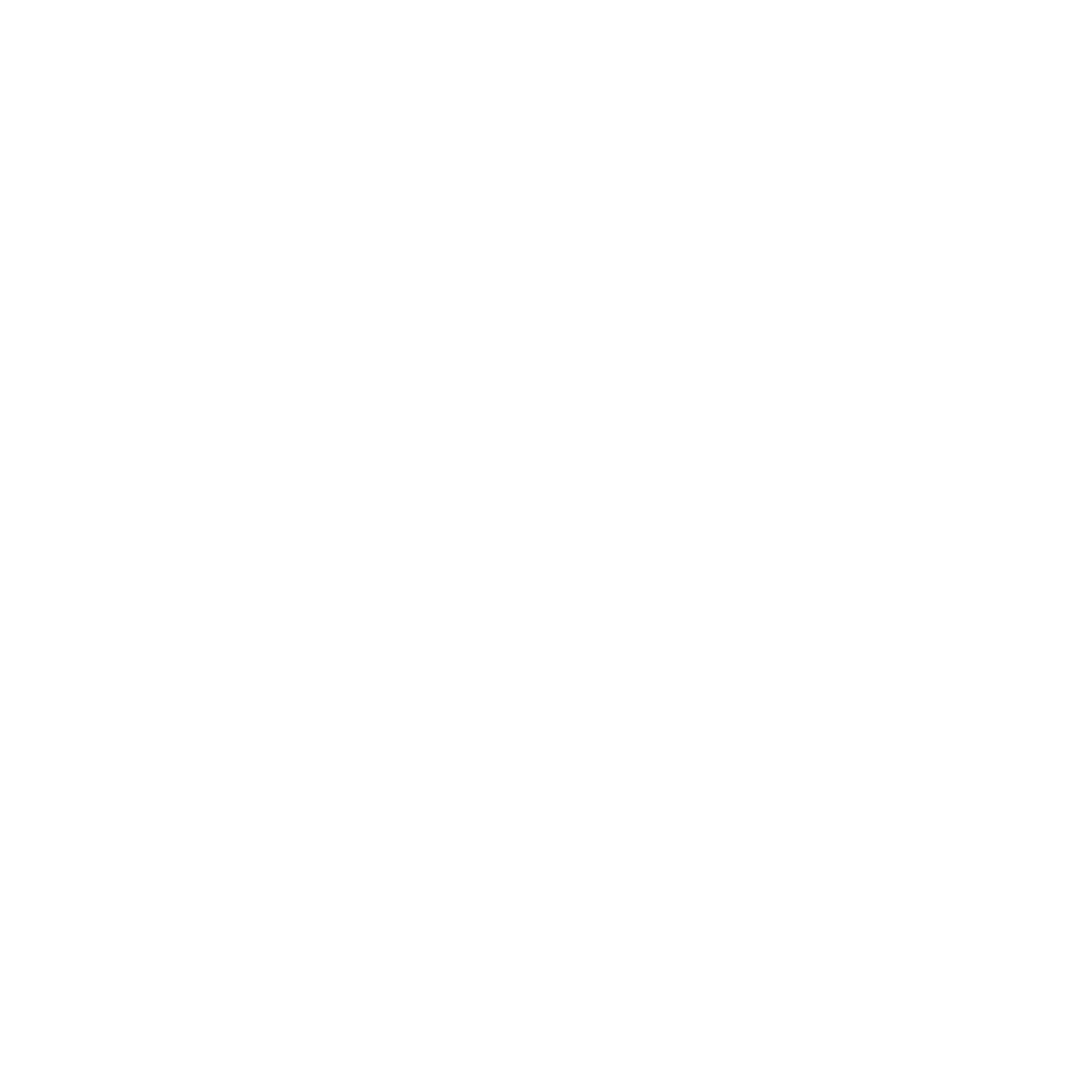 Heating Repair & Replacement in Yankton & Vermillion, SD