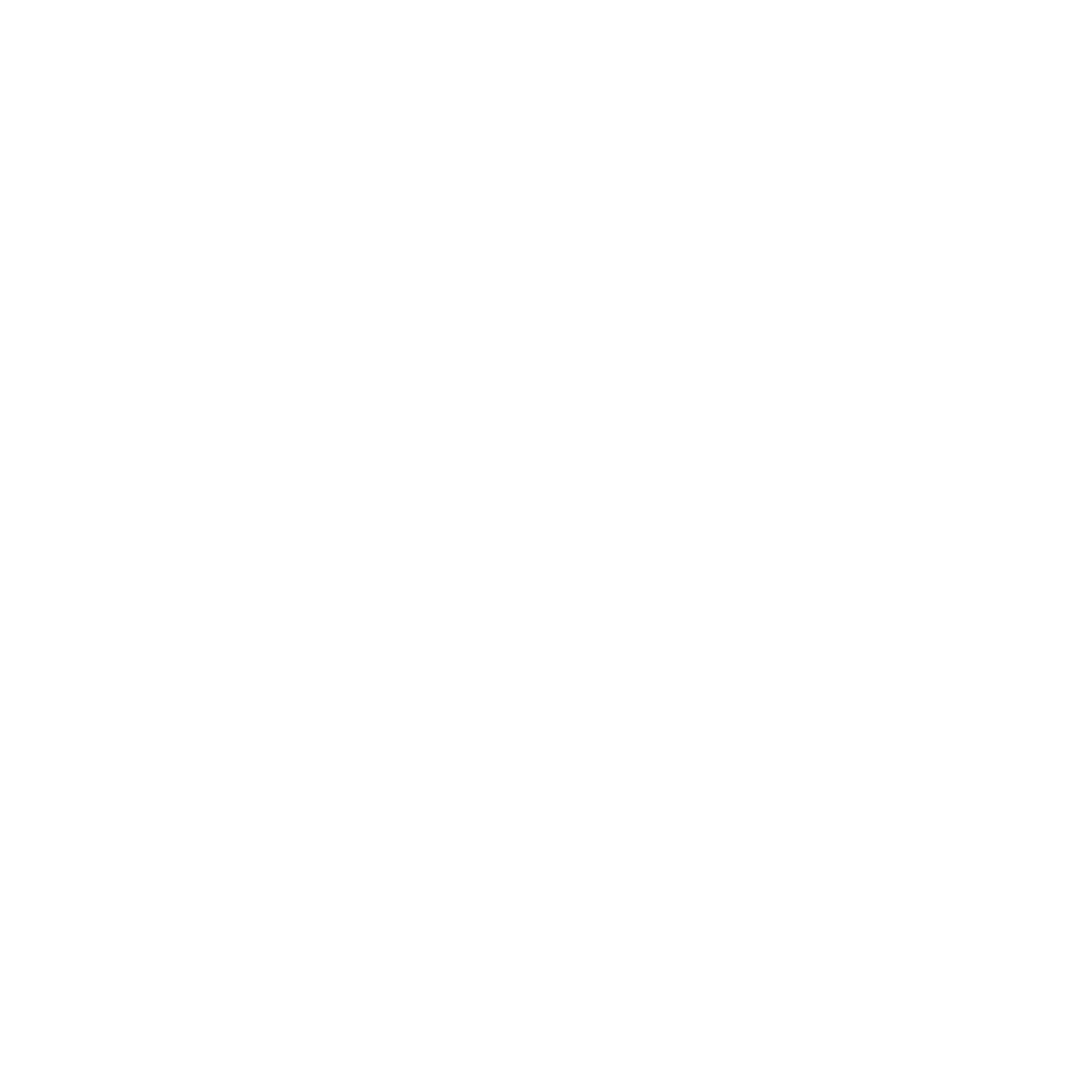 Cooling Repair & Replacement in Yankton & Vermillion, SD