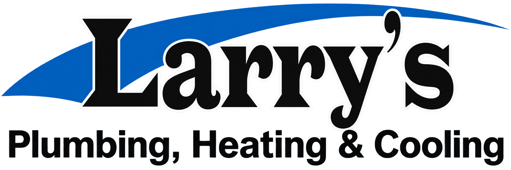 Larry's Heating & Cooling Inc